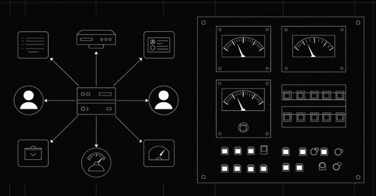 Hikvision and Rockwell Automation CVSS 9.8 Flaws Added to CISA KEV Catalog