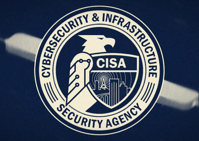 CISA Flags Actively Exploited n8n RCE Bug as 24,700 Instances Remain Exposed