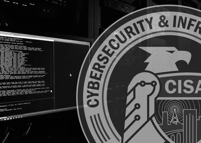 CISA Flags Actively Exploited Wing FTP Vulnerability Leaking Server Paths
