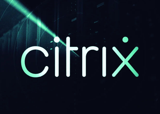 Citrix NetScaler Under Active Recon for CVE-2026-3055 (CVSS 9.3) Memory Overread Bug