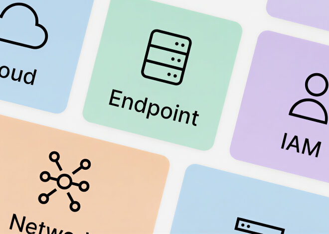The Hidden Cost of Cybersecurity Specialization: Losing Foundational Skills