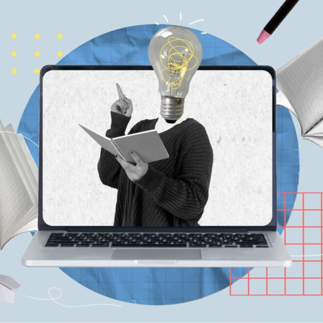 How To Get Your Content Into AI Responses