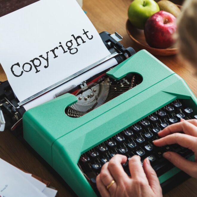 Court refuses to stop Dhurandhar OTT release for song copyright