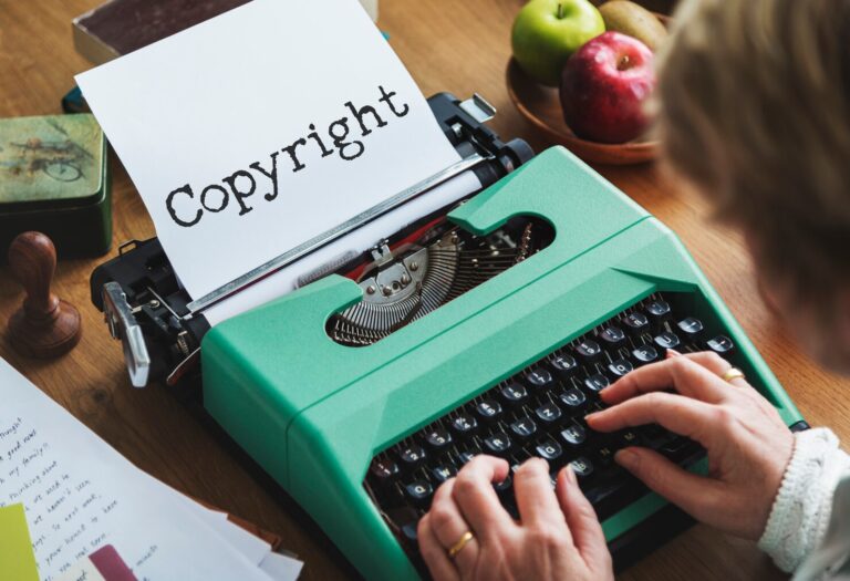 Court refuses to stop Dhurandhar OTT release for song copyright