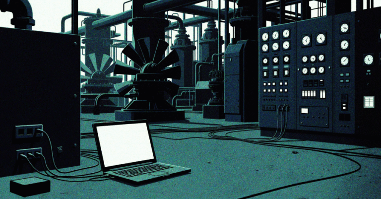 Web Server Exploits and Mimikatz Used in Attacks Targeting Asian Critical Infrastructure