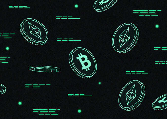UNC4899 Breached Crypto Firm After Developer AirDropped Trojanized File to Work Device