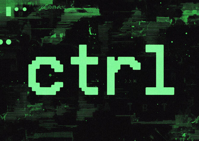 Russian CTRL Toolkit Delivered via Malicious LNK Files Hijacks RDP via FRP Tunnels