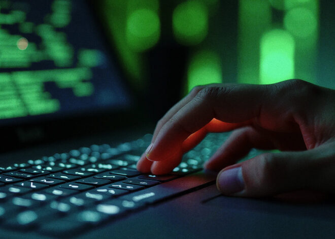Silver Fox Expands Asia Cyber Campaign with AtlasCross RAT and Fake Domains