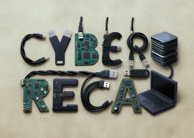 Chrome 0-Days, Router Botnets, AWS Breach, Rogue AI Agents & More