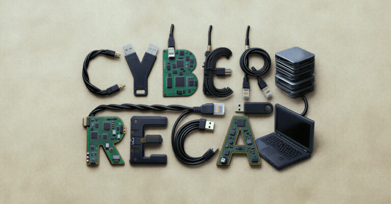 Chrome 0-Days, Router Botnets, AWS Breach, Rogue AI Agents & More