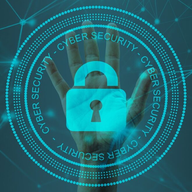 HDFC AMC Discloses Cybersecurity Incident, Says Operations Unaffected