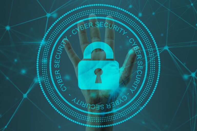 HDFC AMC Discloses Cybersecurity Incident, Says Operations Unaffected