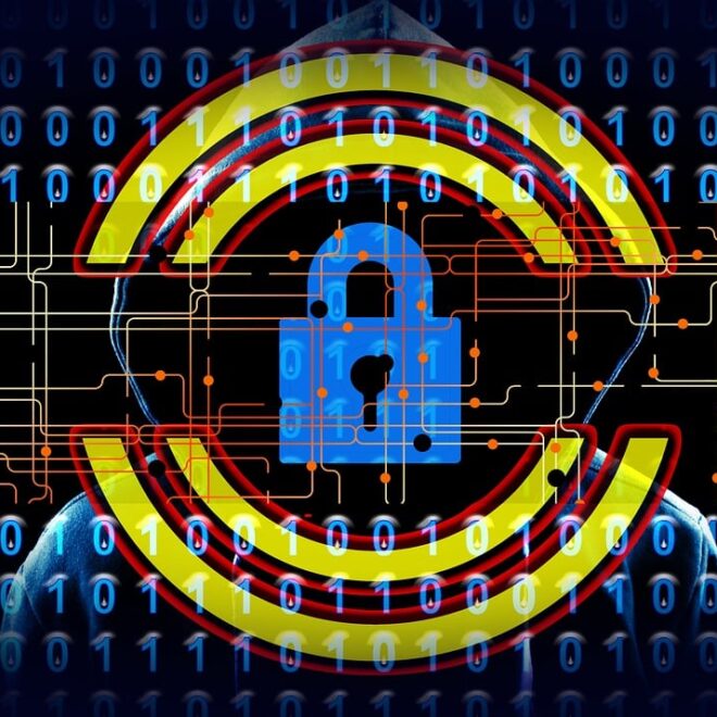 Cloudflare legal chief on Privacy, Law Enforcement, and Jurisdiction