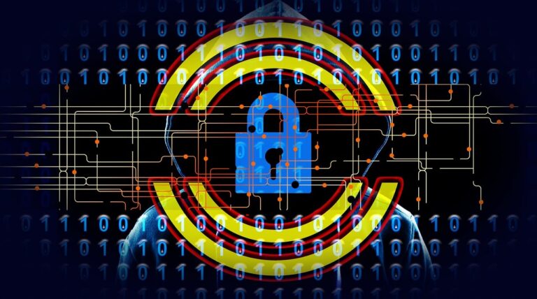 Cloudflare legal chief on Privacy, Law Enforcement, and Jurisdiction