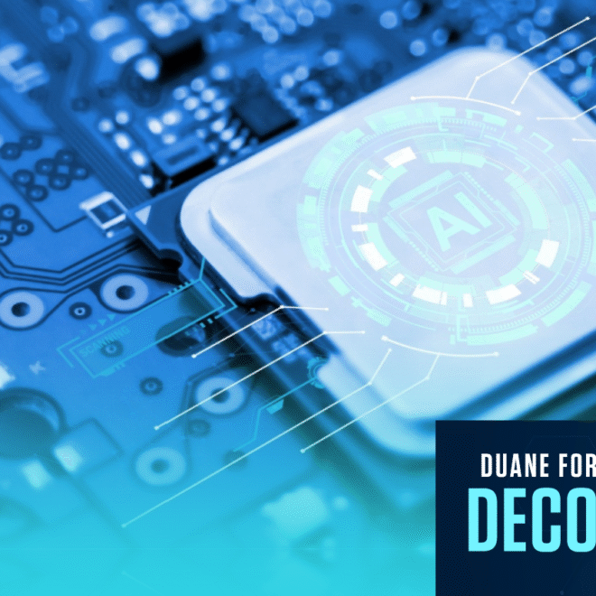 The Shortcut Behind Some AI Optimization Tools