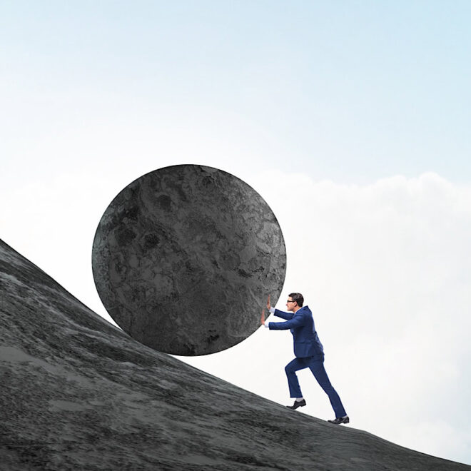 NanoClaw Creator Loses SEO Battle To Impostor Website