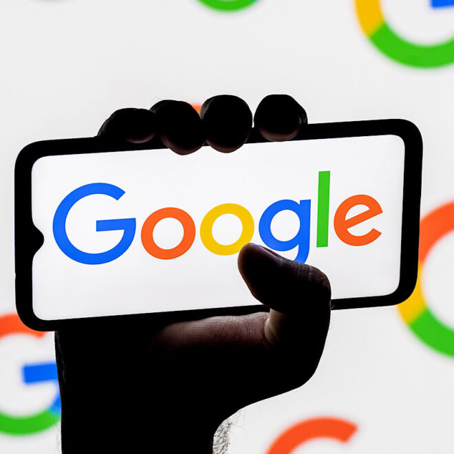 Google Explains Googlebot Byte Limits And Crawling Architecture