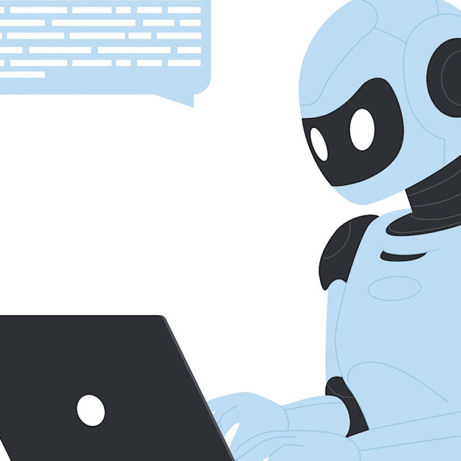 Google Adds AI & Bot Labels To Forum, Q&A Structured Data