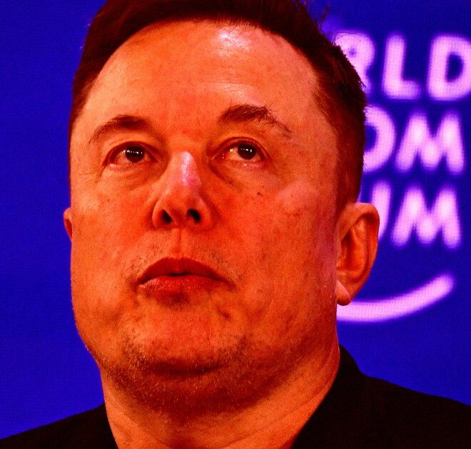 Elon Musk Orders Sweeping Layoffs as xAI Fails to Catch Up