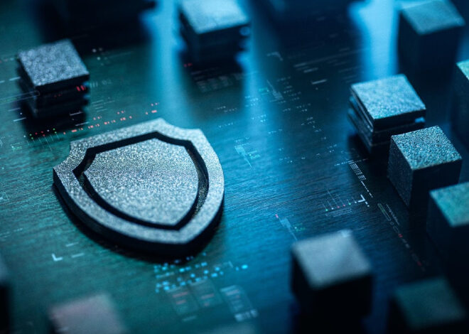 Investigating a New Click-Fix Variant