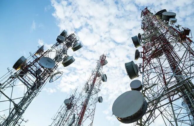 TRAI Spam Rules – Telcos Must Share KYC in 2 Hours