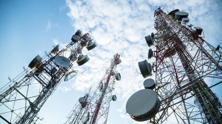 TRAI Spam Rules – Telcos Must Share KYC in 2 Hours