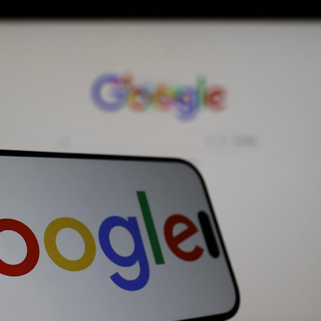 Google Clarifies How It Picks Thumbnails For Search, Discover
