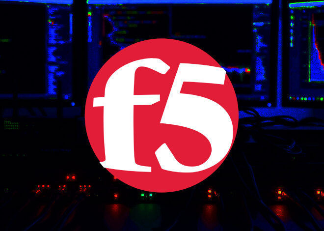 CISA Adds CVE-2025-53521 to KEV After Active F5 BIG-IP APM Exploitation