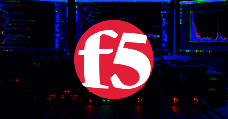 CISA Adds CVE-2025-53521 to KEV After Active F5 BIG-IP APM Exploitation