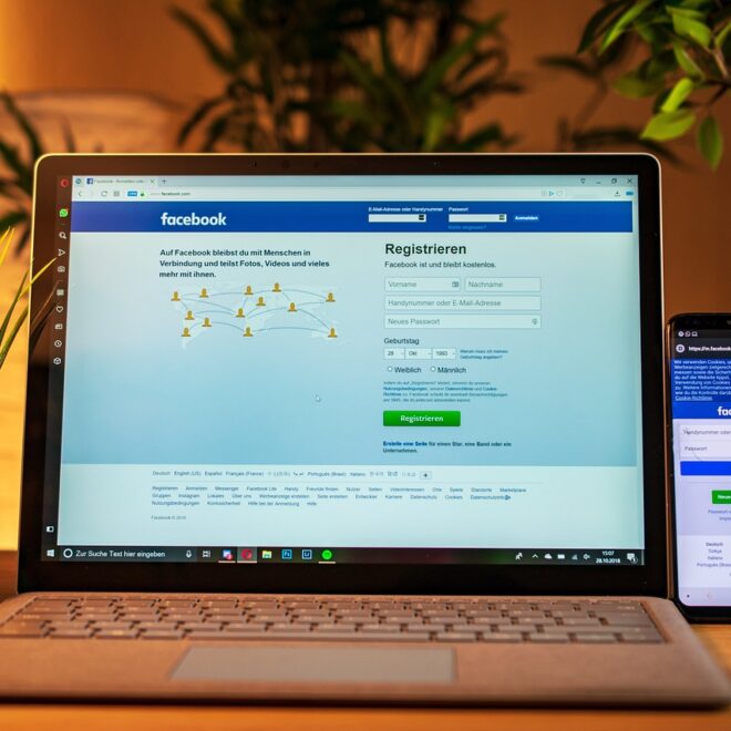 Meta says CCPA has no jurisdiction on Facebook walkie-talkie sale