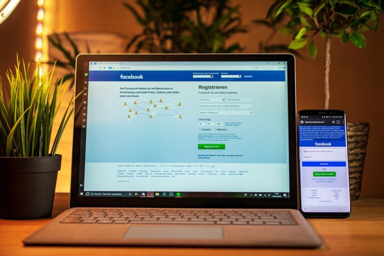 Meta says CCPA has no jurisdiction on Facebook walkie-talkie sale