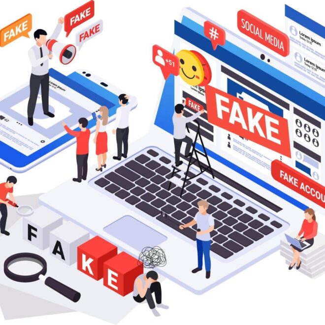 MediaNama Files RTI on MeitY SGI Labelling Rules