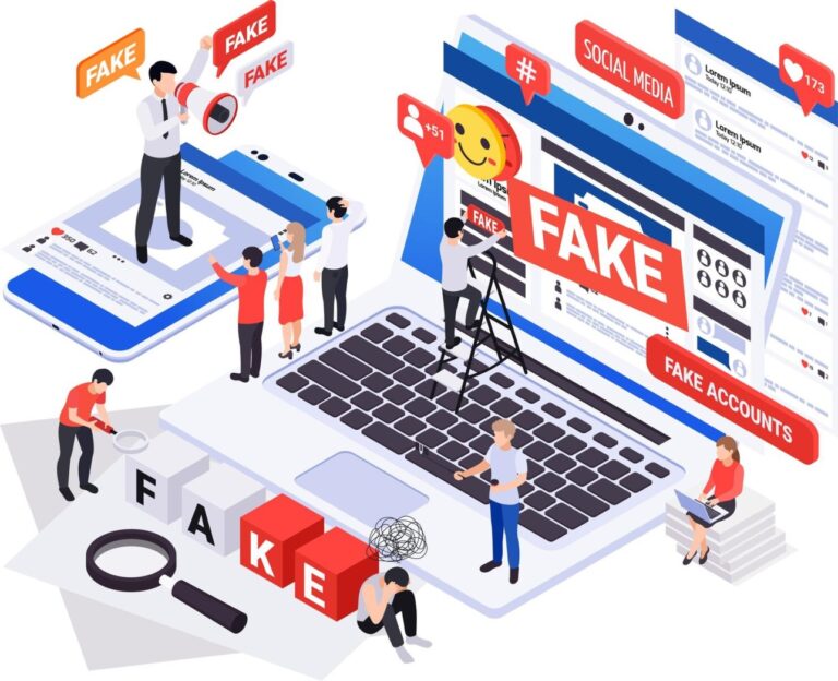 MediaNama Files RTI on MeitY SGI Labelling Rules