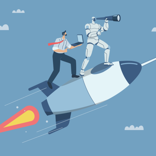 5 GEO Strategies To Make AI Search Recommend Your Brand
