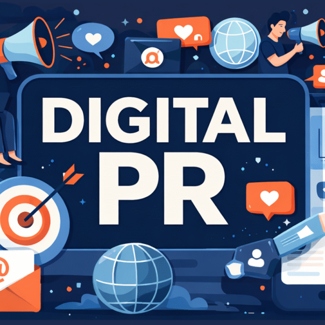 How to Earn Media Placements