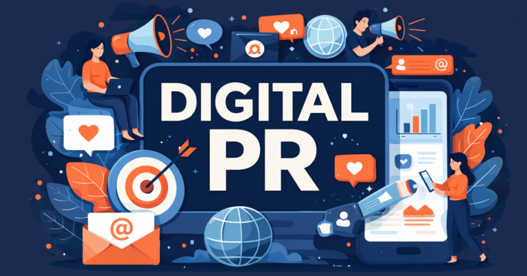 How to Earn Media Placements