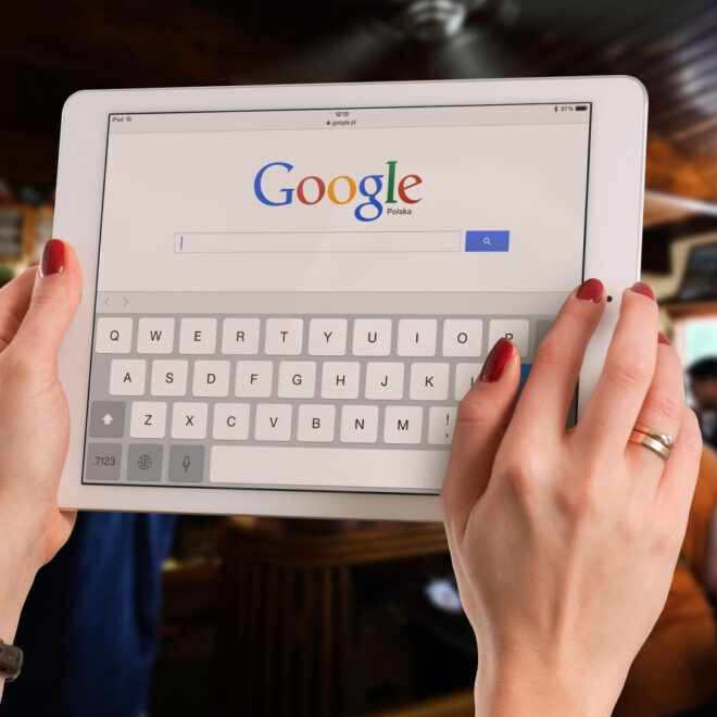 AI to Drive Contextual Ads, Says Google at AdTech 2026