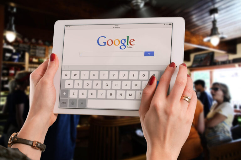AI to Drive Contextual Ads, Says Google at AdTech 2026