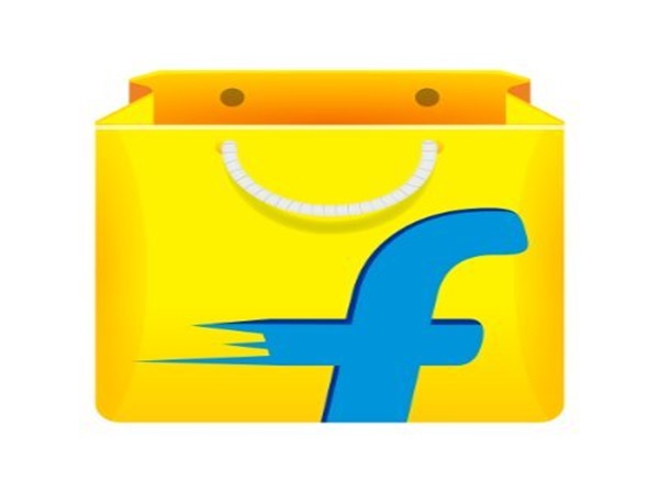 Flipkart Moves Holding Company From Singapore to India