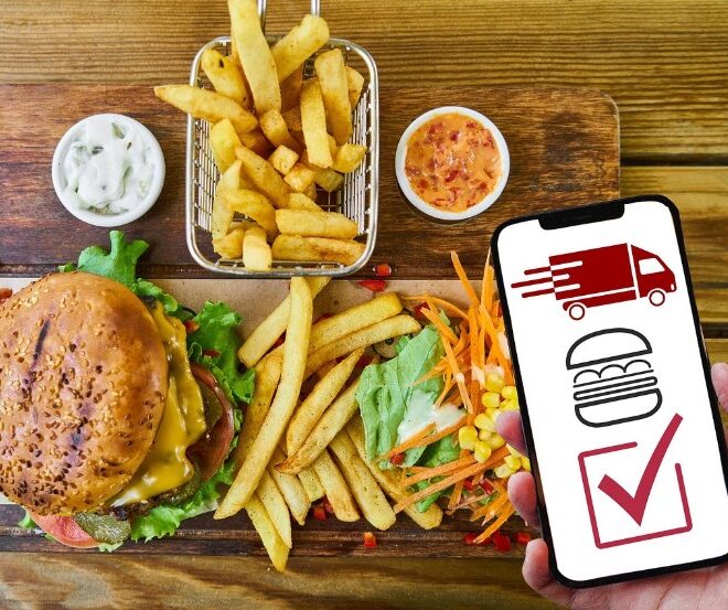 Swiggy ran ads without restaurant partners’ consent