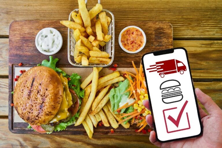 Swiggy ran ads without restaurant partners’ consent