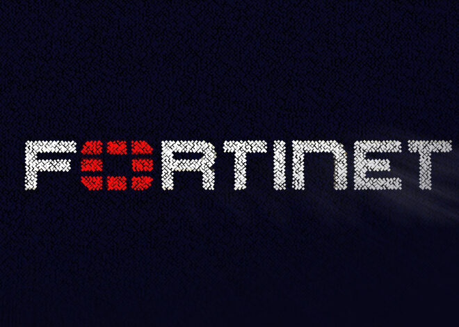 FortiGate Devices Exploited to Breach Networks and Steal Service Account Credentials