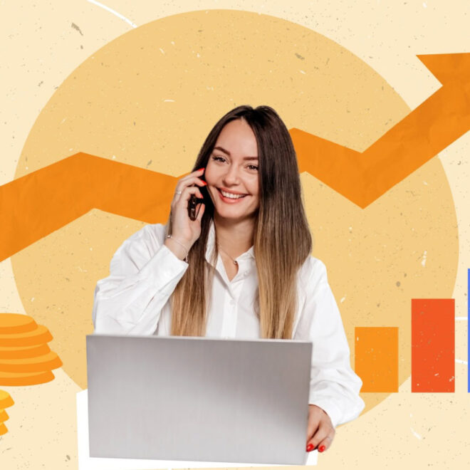 How To Prove PR Business Value With UTM Parameters & GA4
