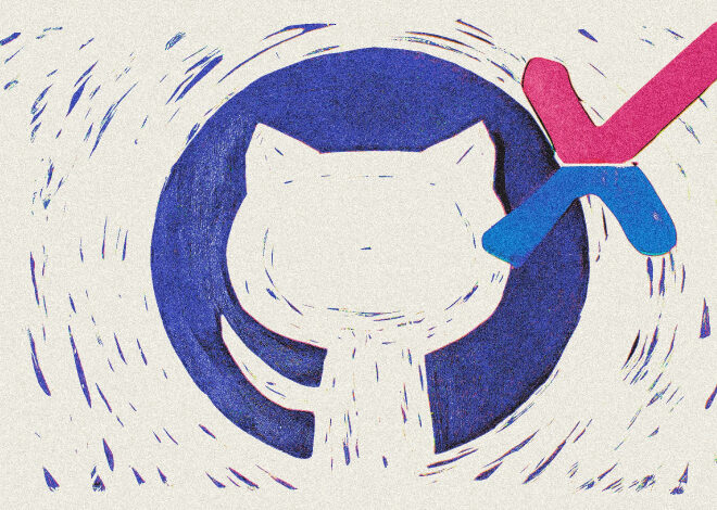 TeamPCP Hacks Checkmarx GitHub Actions Using Stolen CI Credentials