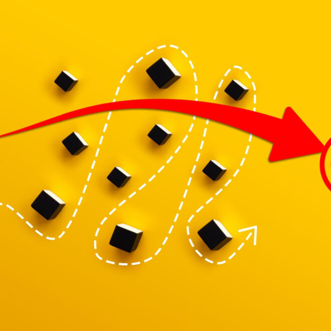 7 Google Ads Shortcuts Every PPC Manager Should Be Using