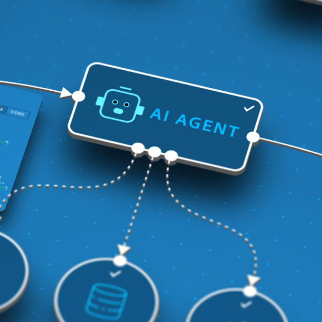 Why New Google-Agent May Be A Pivot Related To OpenClaw Trend