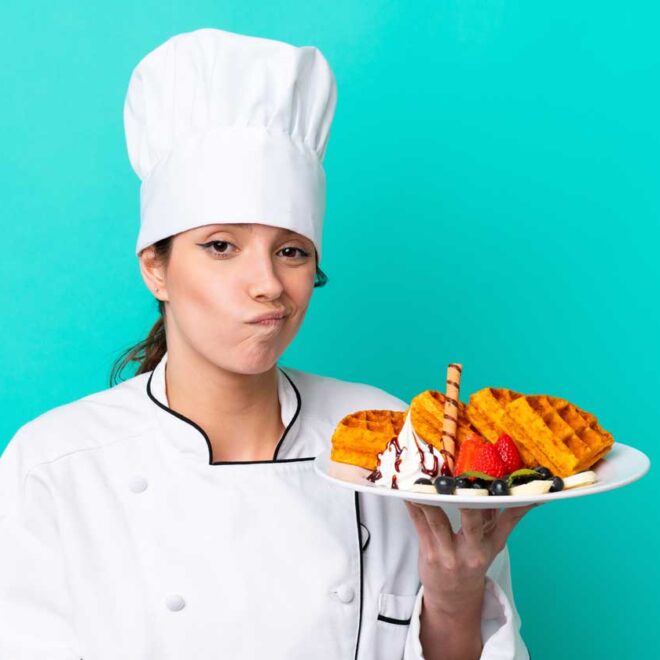 Google Updates AI Mode Recipe Sites Results In Response To Backlash