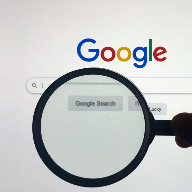 Google Answers Questions About Search Console’s Branded Queries Filter