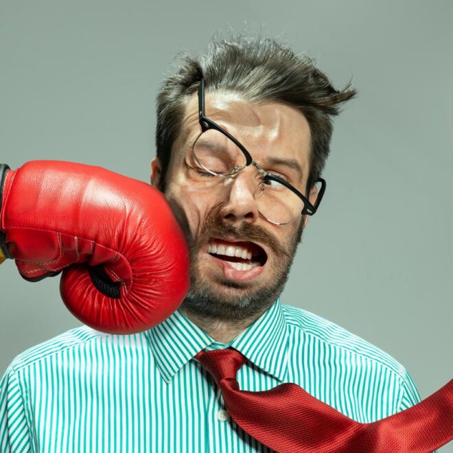 Google Explains Why HTTPS Migration May Negatively Impact SEO