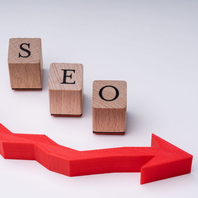 Google Says Disavow Links If You’re Conflicted And Need To Be Sure